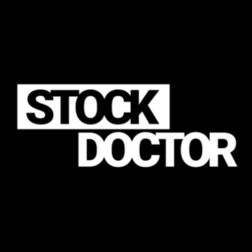 Untitled design (10)