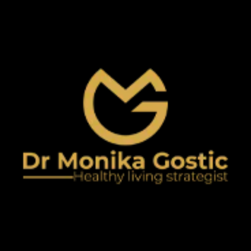 Untitled design (11)