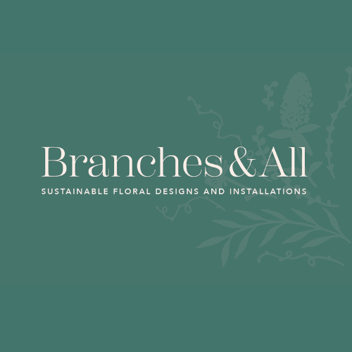 Untitled design (14)