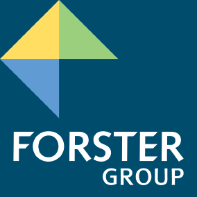 forster-logo