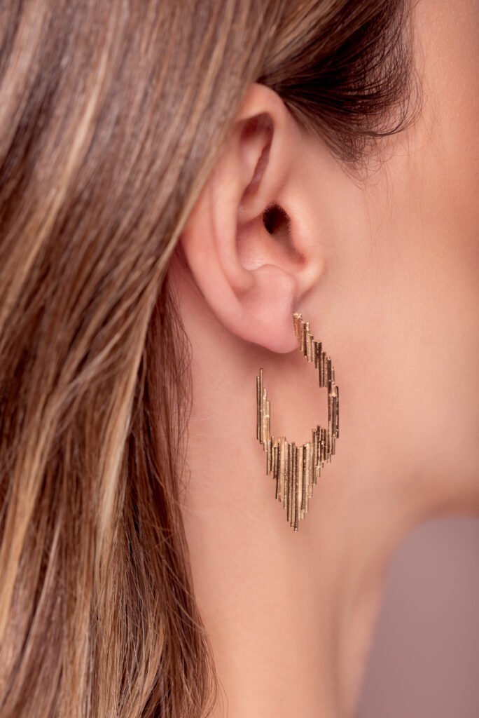 Elizabeth Humble Jewellery Dundee (4)