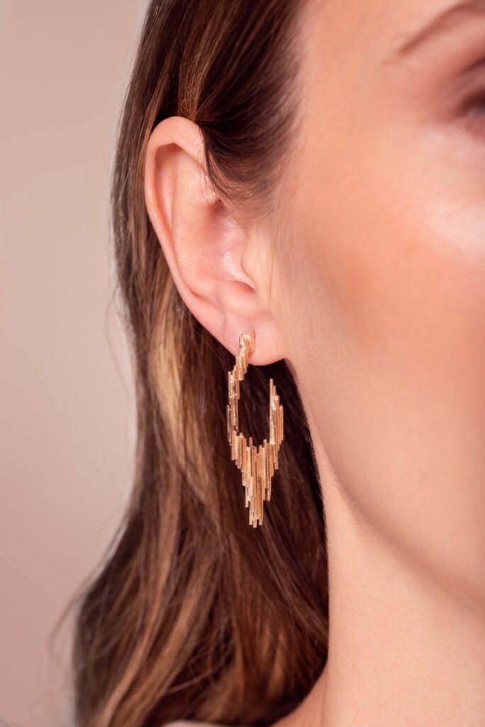 Elizabeth Humble Jewellery Dundee (2)